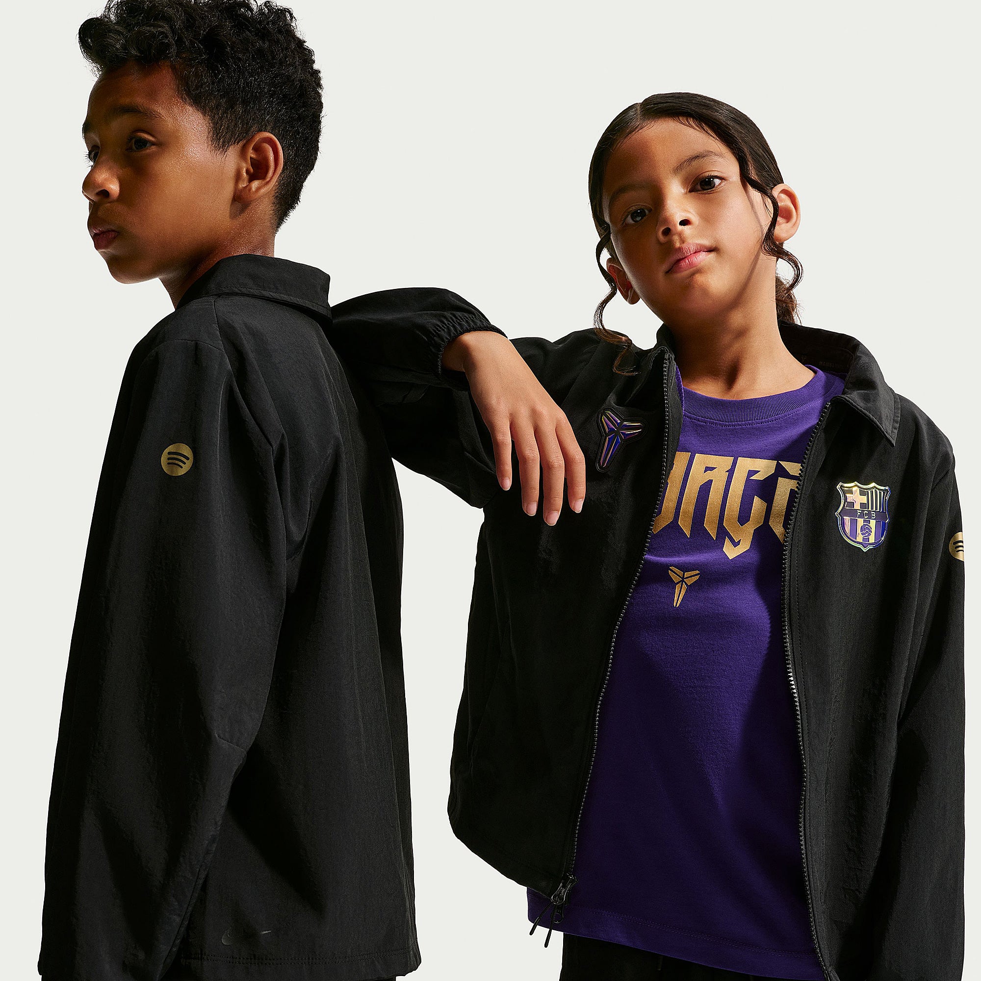 MAIN