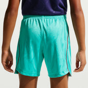 GALLERY_2