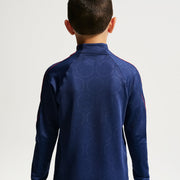 GALLERY_2
