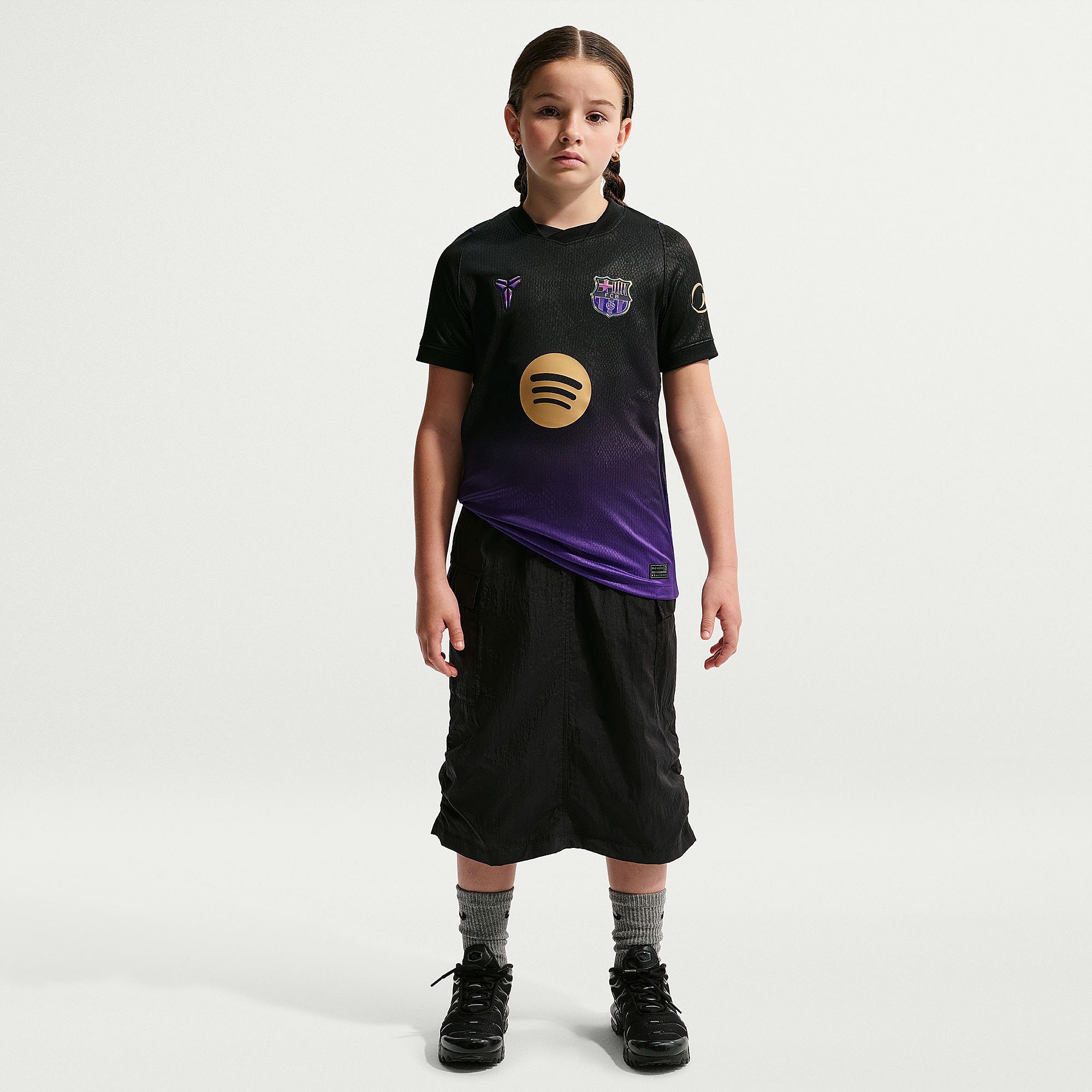 GALLERY_1