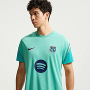 GALLERY_2