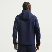 GALLERY_1