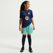 GALLERY_1