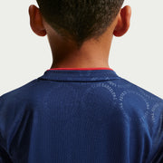 GALLERY_4