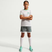 GALLERY_1