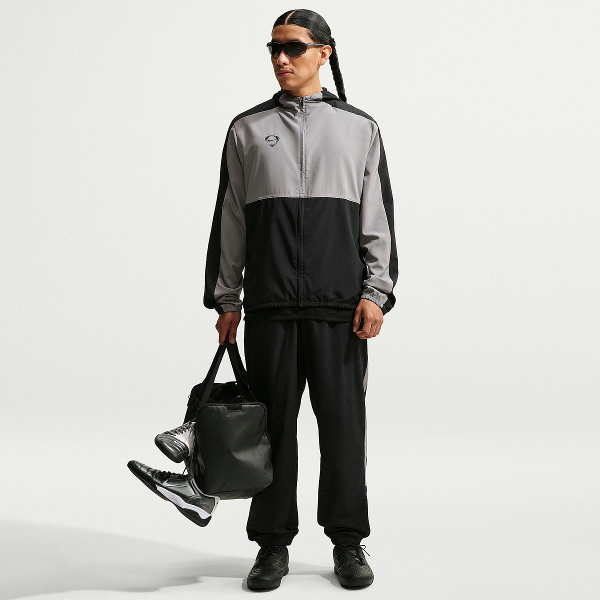 GALLERY_1