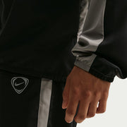 GALLERY_5