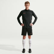 GALLERY_1