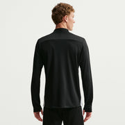 GALLERY_2