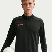 GALLERY_3