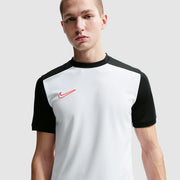 GALLERY_2