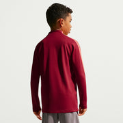 GALLERY_2