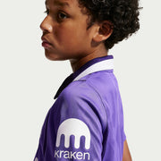 GALLERY_3