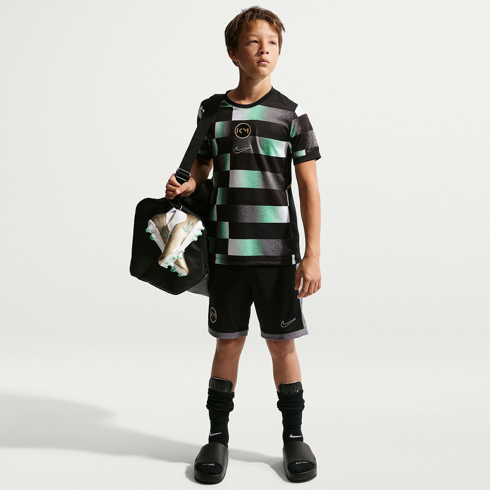 GALLERY_1