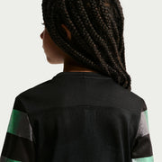 GALLERY_5