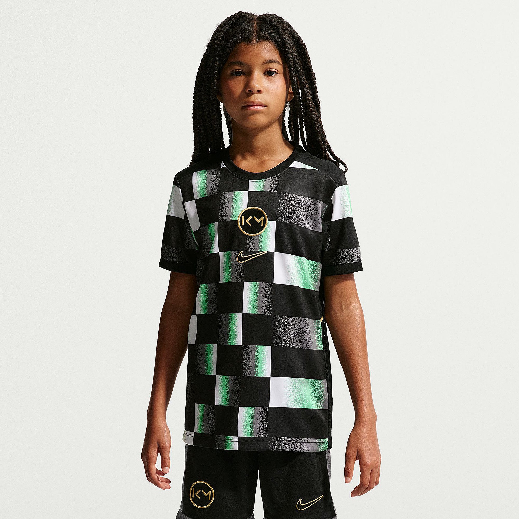 MAIN
