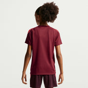 GALLERY_1