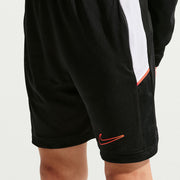 GALLERY_3