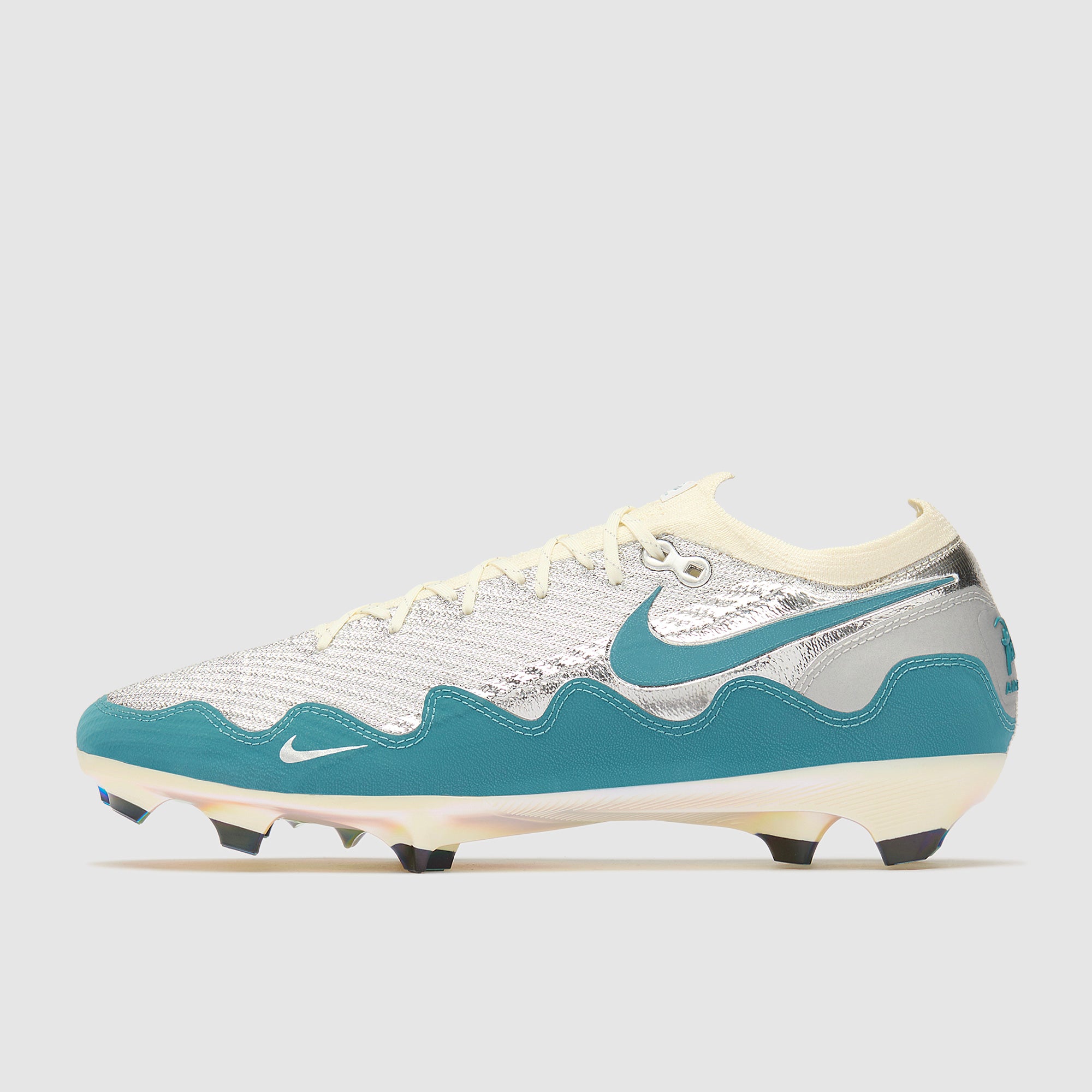 Nike Air Zoom Mercurial Vapor XVI Elite x Patta SE Firm Ground