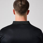 GALLERY_5