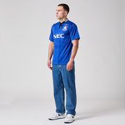 GALLERY_1