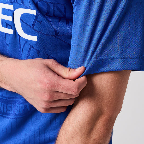 GALLERY_4