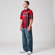 GALLERY_1