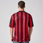 GALLERY_2