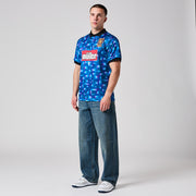 GALLERY_1