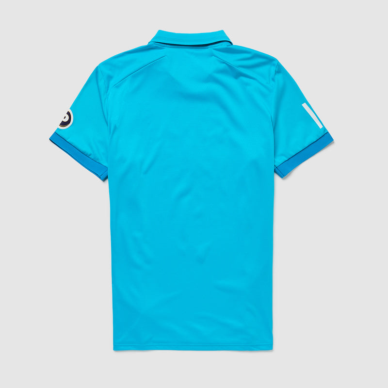 Castore England ODI Pro Shirt