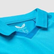 GALLERY_2