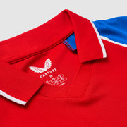 GALLERY_2
