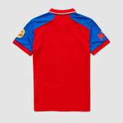 GALLERY_1