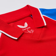 GALLERY_2
