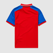 GALLERY_1
