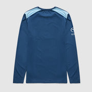 GALLERY_1