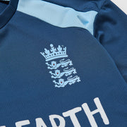 GALLERY_2