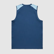 GALLERY_1