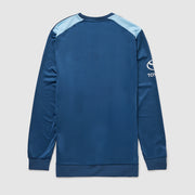 GALLERY_1