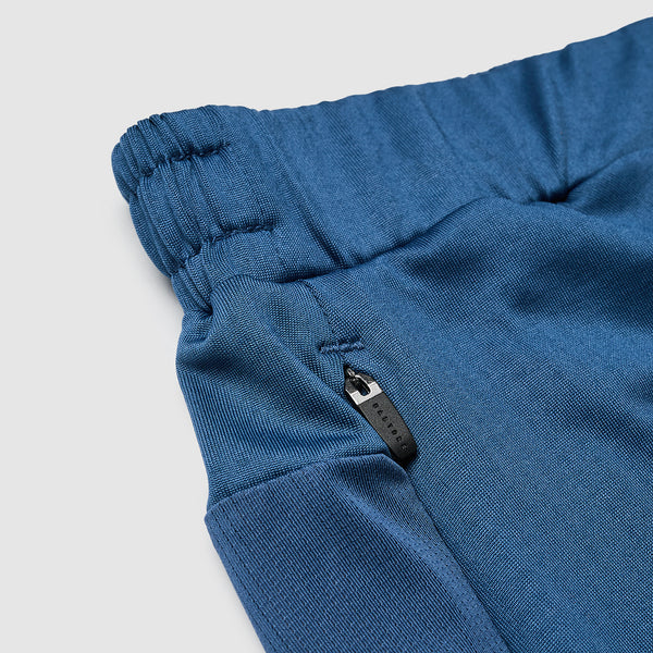 GALLERY_3