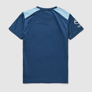 GALLERY_1