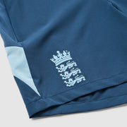GALLERY_2