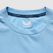GALLERY_3