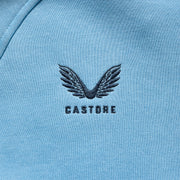 GALLERY_2