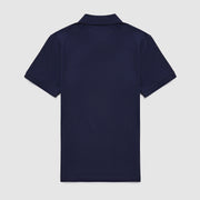 GALLERY_1