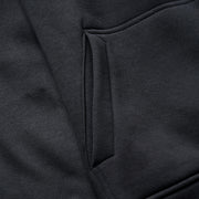 GALLERY_3
