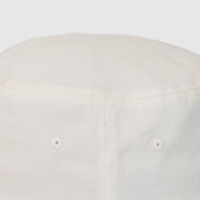 GALLERY_2