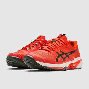 Men's ASICS Shoes