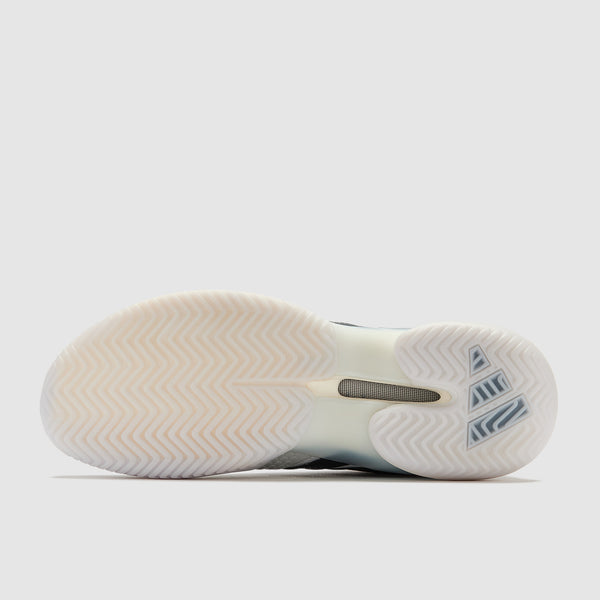 GALLERY_3