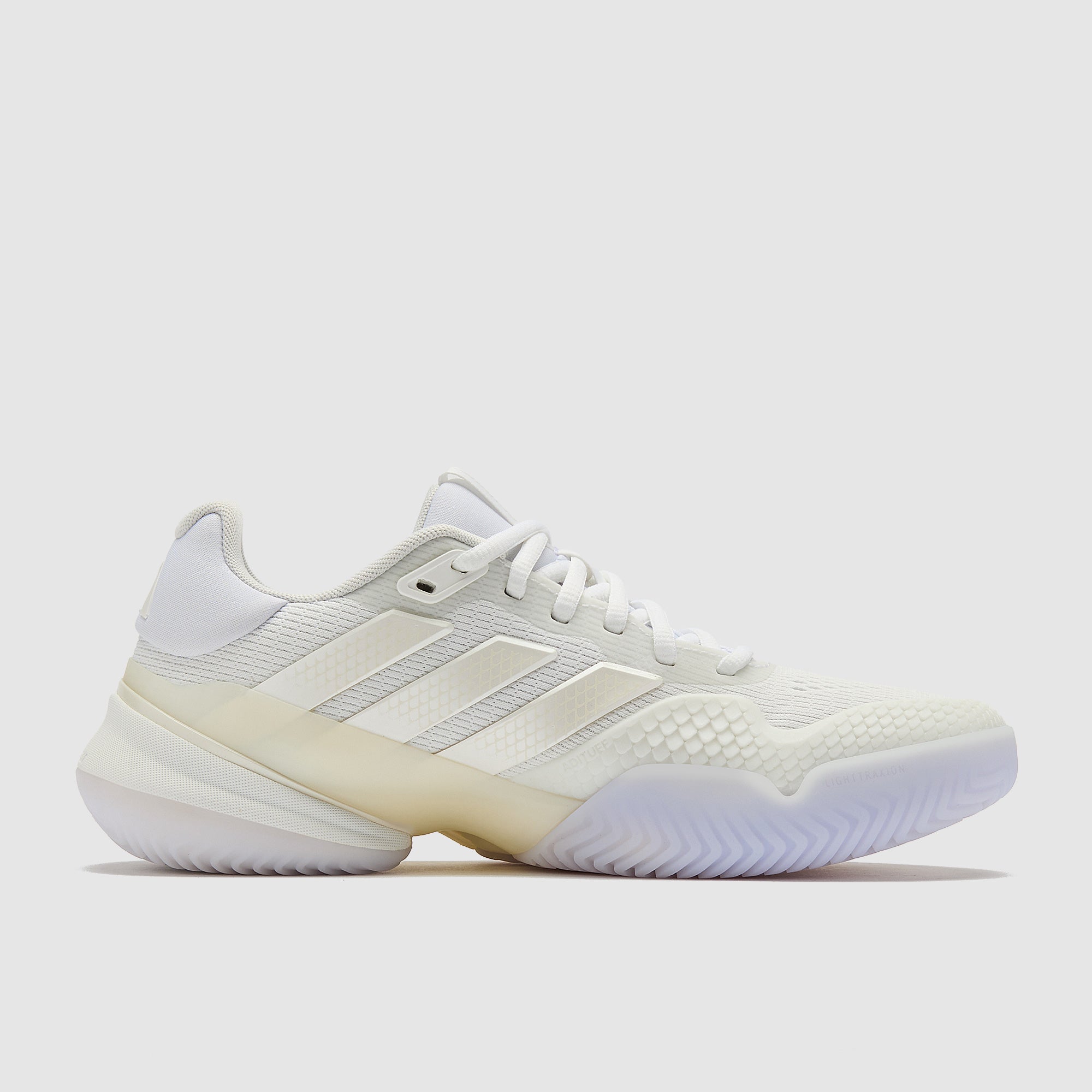 GALLERY_2